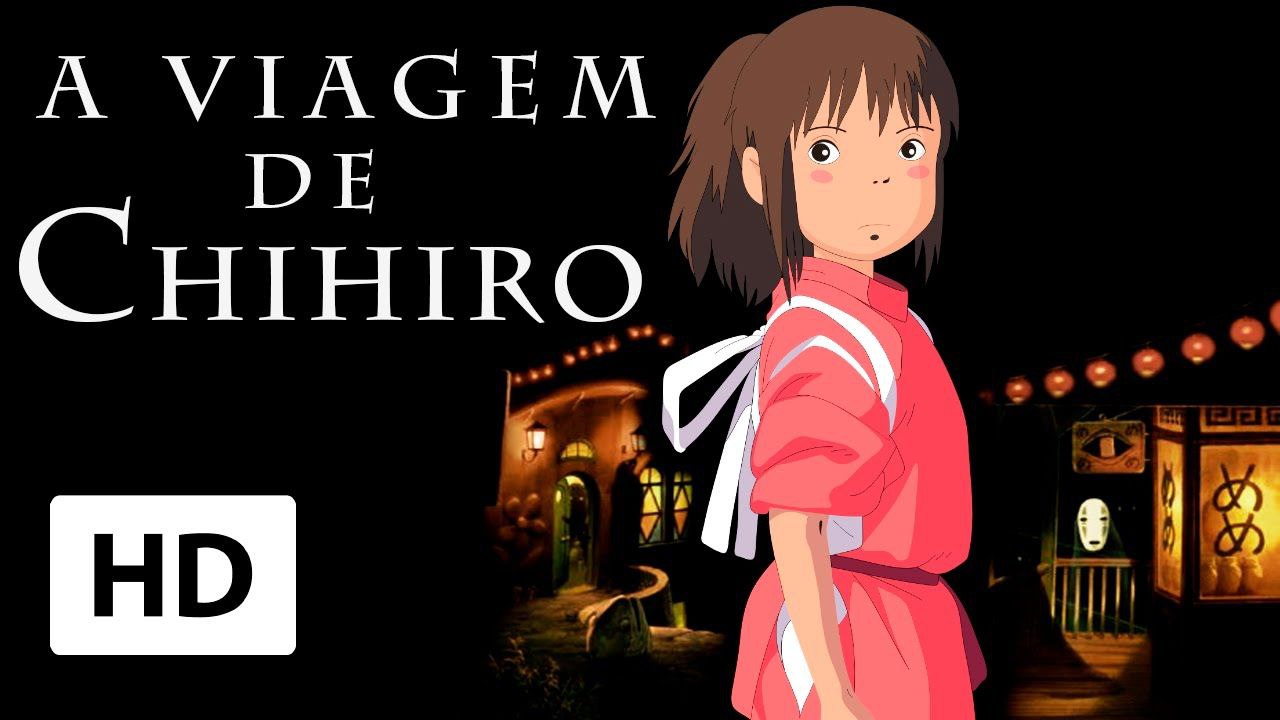 Filme de anime - Animes dublado baixar no Google Drive