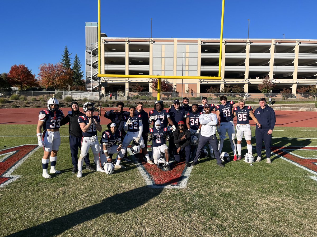 Coach_wright23's tweet photo. Start fast, finish strong! 🦫
🏁
On to the next round.
New season 1-0!
Score: ARC 41 - CCSF 6
#BeaverBall #ARCCC https://t.co/mblebSziRs
