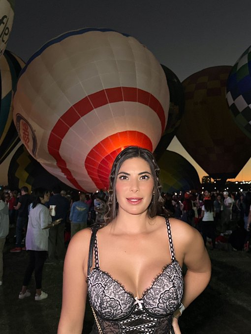 Lindo S&aacute;bado &hellip; @alejandraazucar #azucaralejandra #Sabado #topmodel #25Nov #25noviembre #November #Mexico<a class="tags" target="_blank" title="On Twitter" href="/?out=eyJ0eXAiOiJKV1QiLCJhbGciOiJIUzUxMiJ9.eyJpYXQiOjE3MTkwNDA3MDMsImlzcyI6InR3cG9ybnN0YXJzLmNvbSIsIm5iZiI6MTcxOTA0MDcwMywiZXhwIjoxNzUwNTc2NzAzLCJyZWRpcmVjdF91cmwiOiJodHRwczovL3R3aXR0ZXIuY29tL2FsZWphbmRyYWF6dWNhciJ9.KwrC0Qg4GSo86TiiszdBZlSQfA_hjTLVoFanQOScGqbuodHy01JcJb705rnm3vrBQpyq1wt3QcF40WlaDRlOOg">@alejandraazucar</a><a href="/tag/azucaralejandra"class="tags">#azucaralejandra</a><a href="/tag/usa"class="tags"><span>#usa</span></a><a href="/tag/mexico"class="tags"><span>#mexico</span></a><a href="/tag/argentina"class="tags"><span>#argentina</span></a><a href="/tag/brasil"class="tags"><span>#brasil</span></a><a href="/tag/espa%C3%B1a"class="tags"><span>#espa&ntilde;a</span></a><a href="/tag/topmodel"class="tags"><span>#topmodel</span></a>