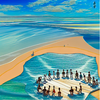 surfingmed's tweet photo. Time for #art 
Have a great weekend!

#SMI #ASLS #BSLS #CSLS #WCSM https://t.co/ptV4RccM8s