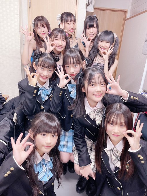 Twitterのコスプレ画像31