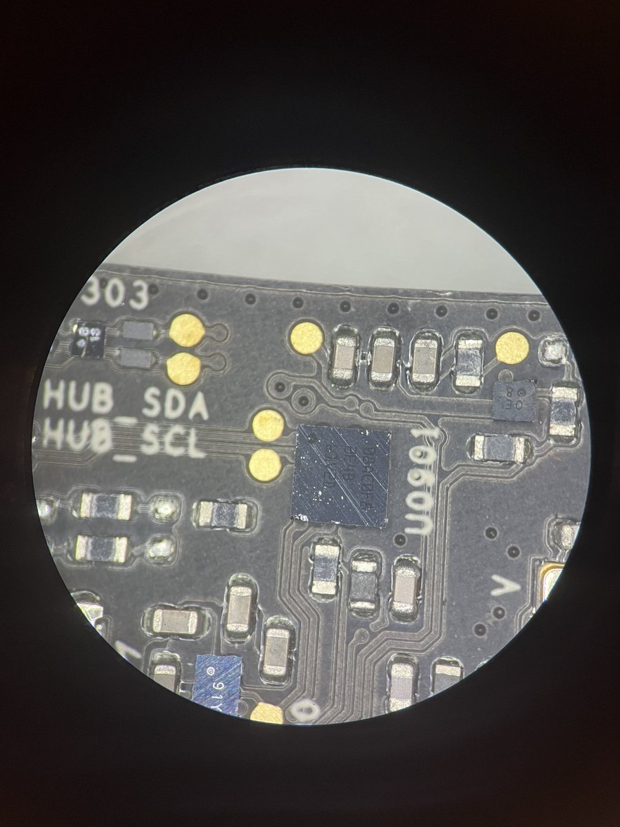 h0m3us3r (@h0m3us3r) on Twitter photo 