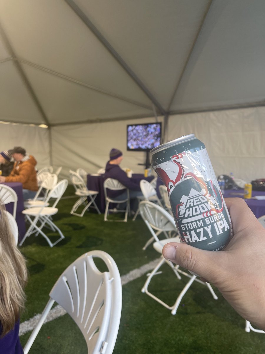 Nick Jensen tweet media