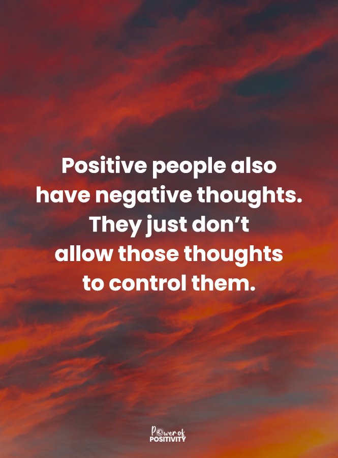 LIVEpositivity's tweet image. 