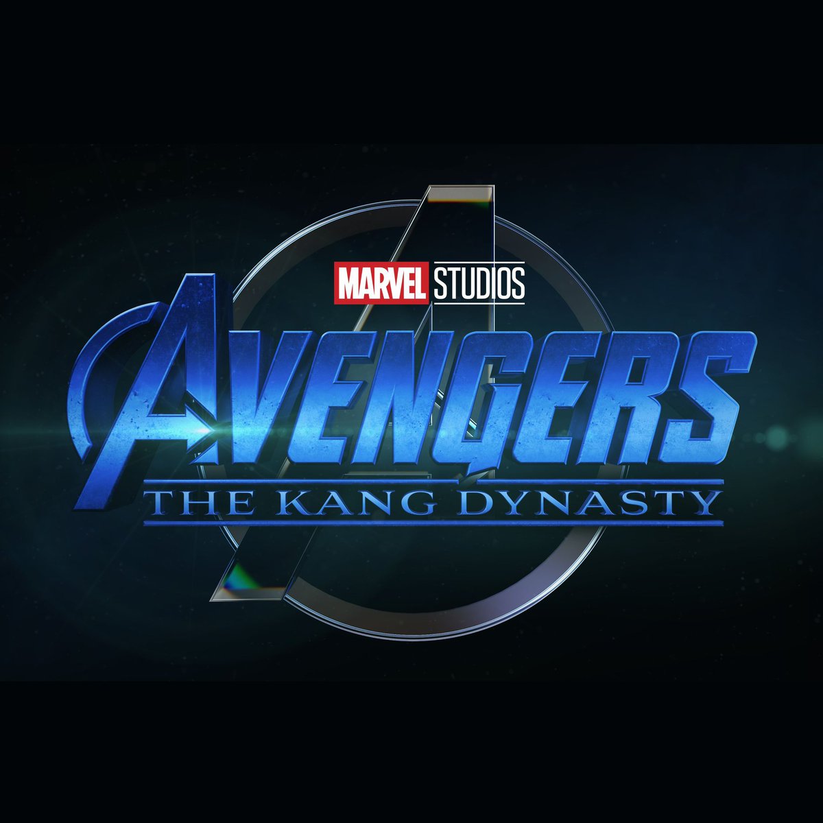 Sam Raimi Reportedly in the Running to Direct Marvel's AVENGERS: THE KANG  DYNASTY and AVENGERS: SECRET WARS — GeekTyrant