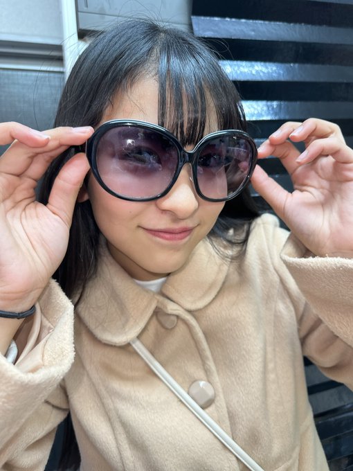 Twitterのコスプレ画像2