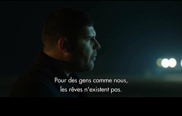 Nets France Media tweet media