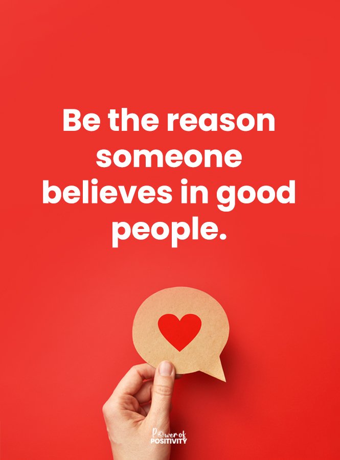 LIVEpositivity's tweet photo. https://t.co/vRCVvvQQuy