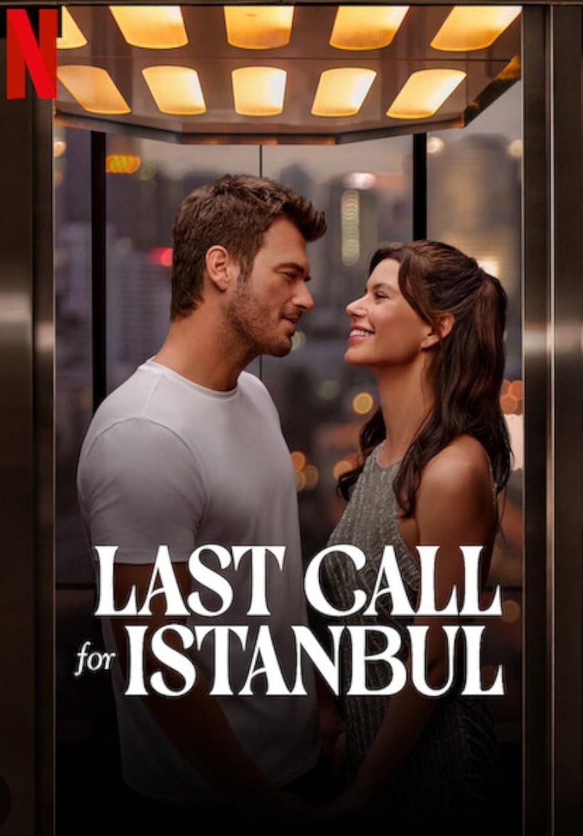 Sm_Bellatrix's tweet photo. #LastCallForIstanbul 
حبيت الفلم بكل شي فيه تصوير إخراج فكره بعيد عن بعض السلبيات الي اشوفها بسيطه ما ادري الناس ليش هاجمت العمل وانا اشوف ان ت��كيرهم نوعاً ما سطحي لأن العمل جميل و جمع اثنين الكل اتفق على حبهم + الفكره حلوه وتنفيذها حلو مو بطال و ما فيه مشاهد خادشه اشوفها منطقيه. https://t.co/dIr5opxjaR