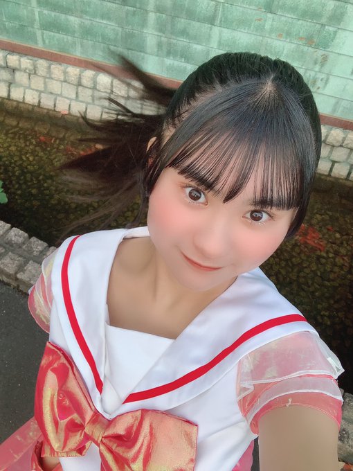 安土姫華のTwitter画像11