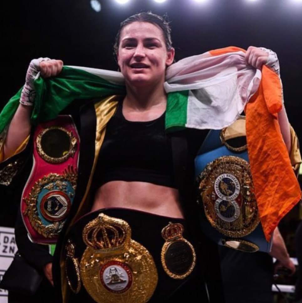 John Flynn tweet media