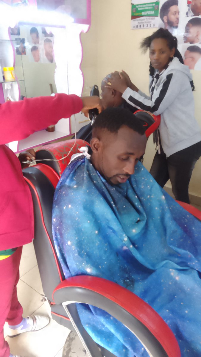 david munyaka tweet media