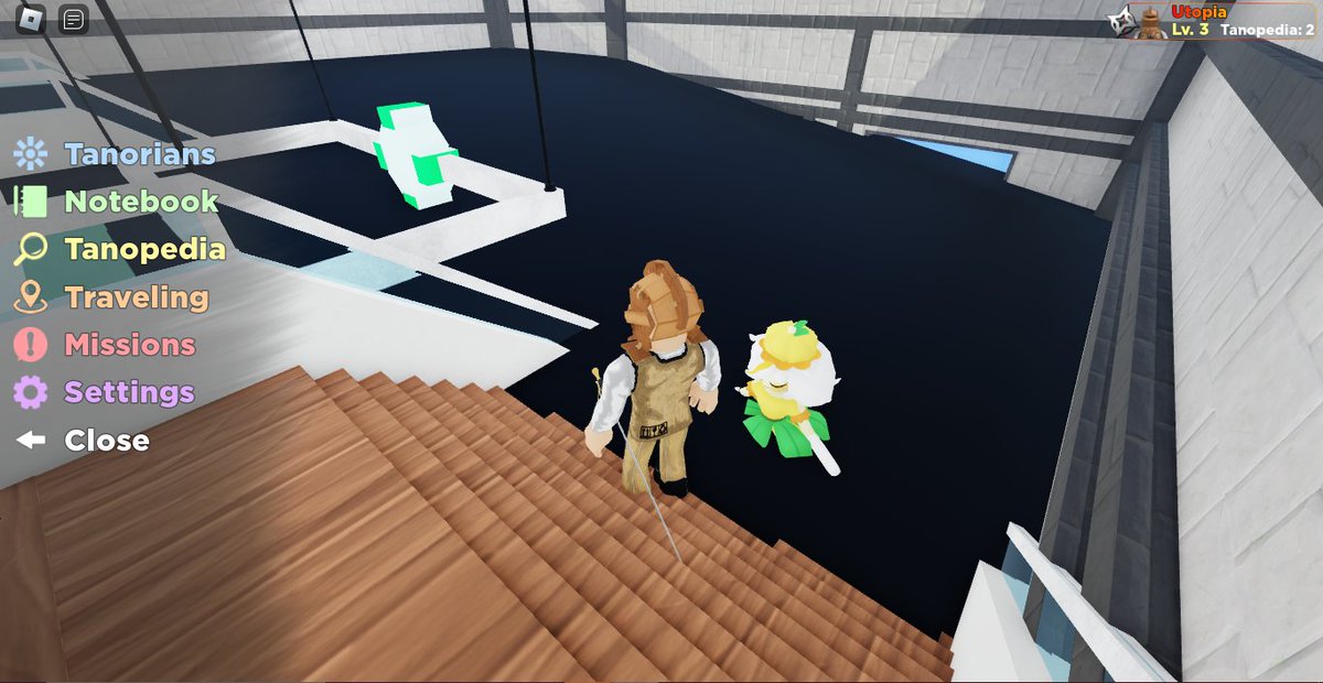 himtopia's tweet photo. I Think I may of done something wrong here... Can y'all guess what? https://t.co/rEdEnoblz1