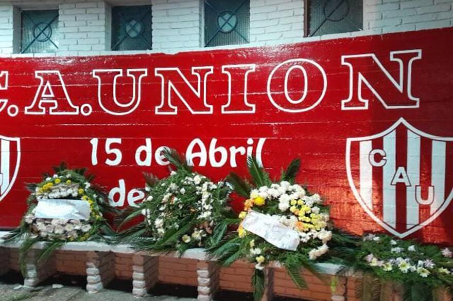G_Tesolin's tweet photo. https://t.co/ljBnzl47ep