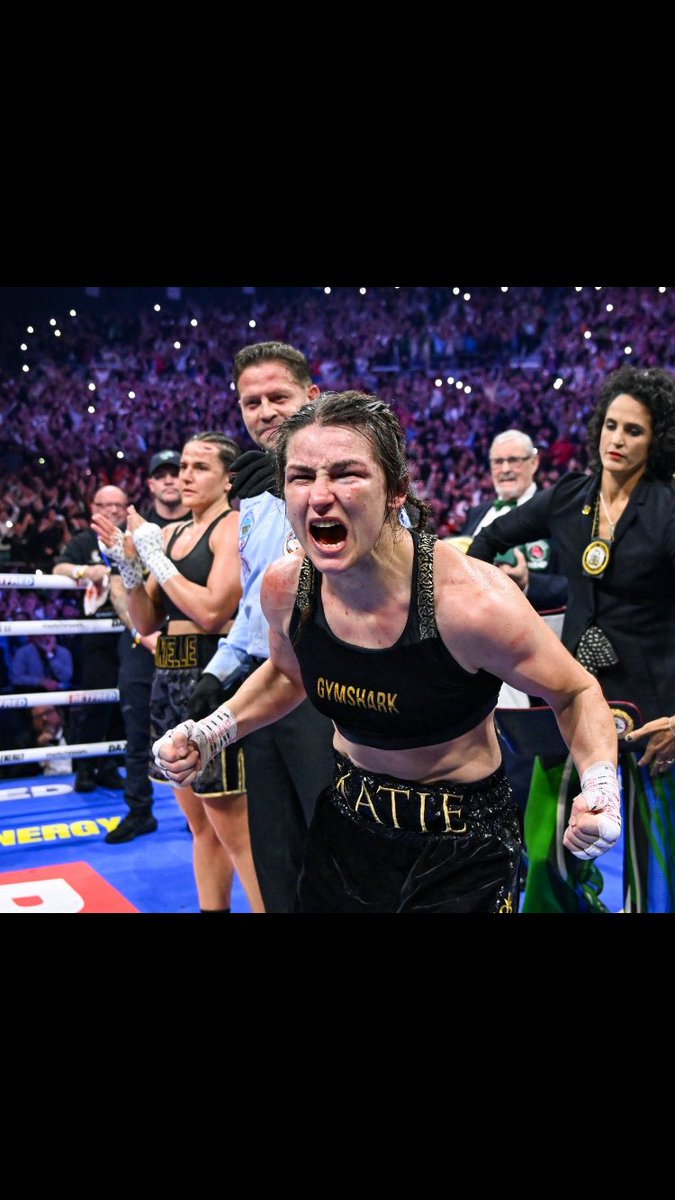 smythyman's tweet photo. ENOUGH SAID ! 🇮🇪🇮🇪🇮🇪🇮🇪 https://t.co/6TRJE37e3T