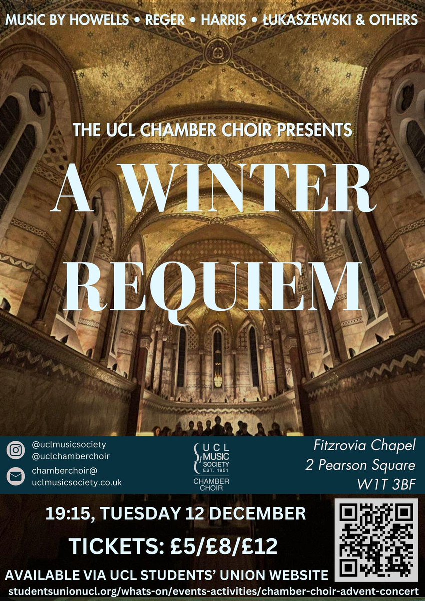 Alex Saikia tweet media