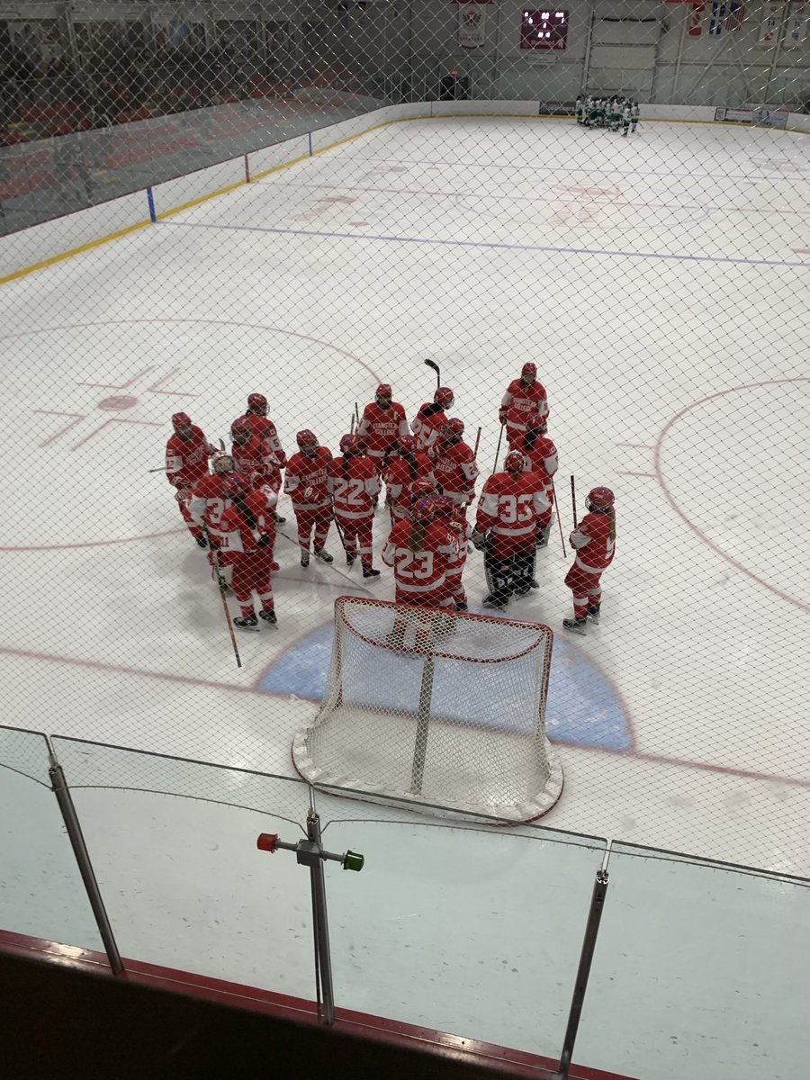 Pat Malloy (@malloyhockey) on Twitter photo Not a bad little Saturday dropping in to see âŚ<a href="/EllaMalloy19/">Ella Malloy</a>⊠with a couple beauty goals and big 3point night in a 6-1 win for the Spartans! #PlayFastFamily Not a bad little Saturday dropping in to see âŚ<a href="/EllaMalloy19/">Ella Malloy</a>⊠with a couple beauty goals and big 3point night in a 6-1 win for the Spartans! #PlayFastFamily
