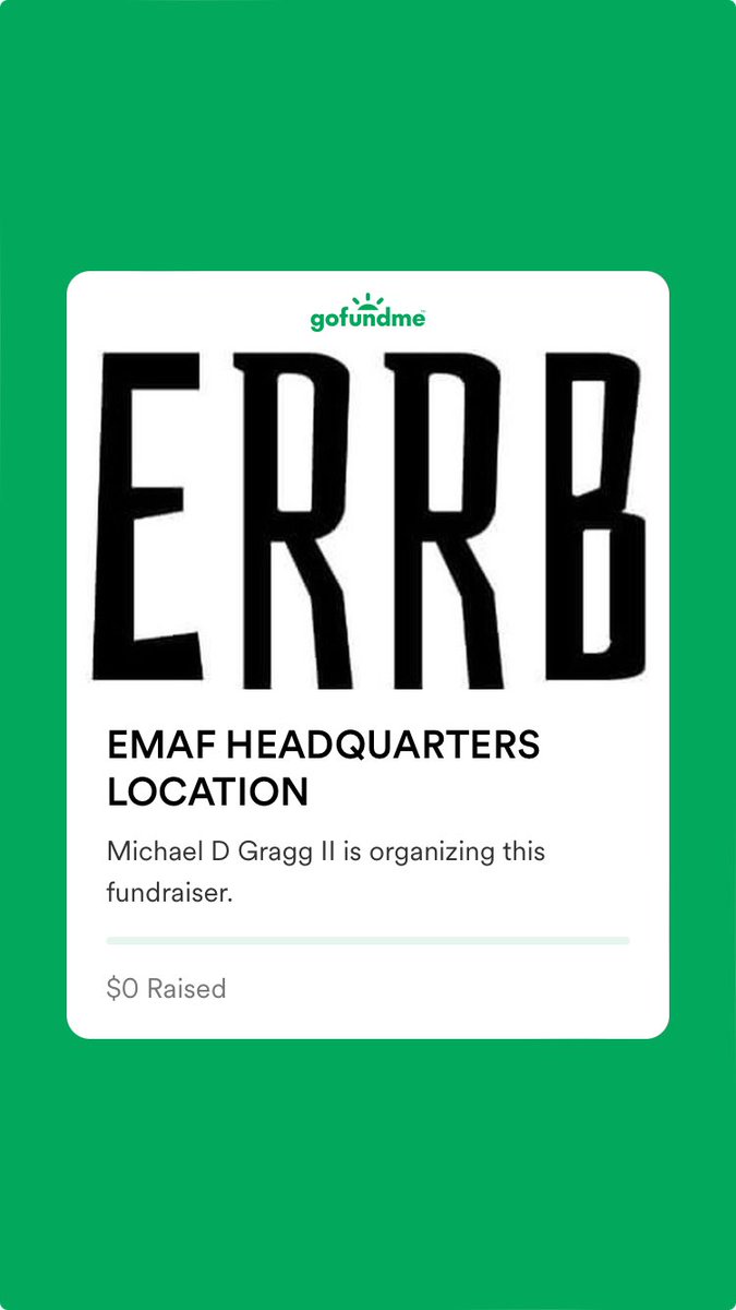 Help home us!!🔑📚