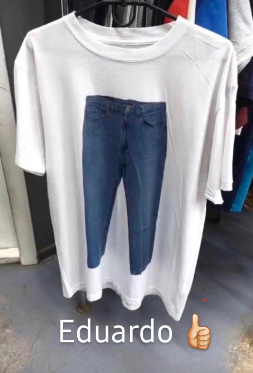 JuaninOKAY 🆗 (@juaninokay) on Twitter photo 