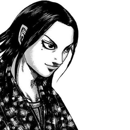 𝐏𝐚𝐧𝐝𝐚 tweet media