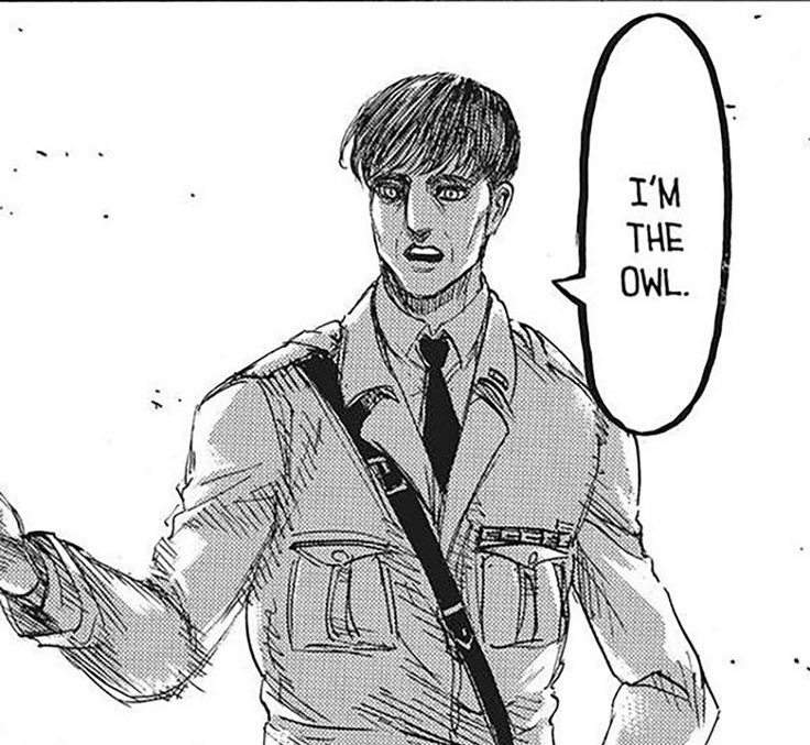 𝐏𝐚𝐧𝐝𝐚 tweet media