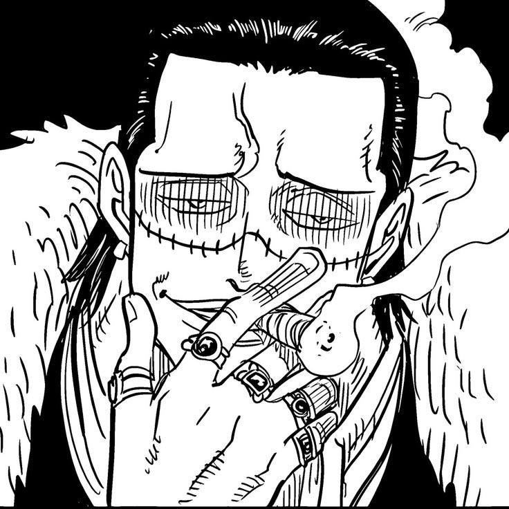 𝐏𝐚𝐧𝐝𝐚 tweet media