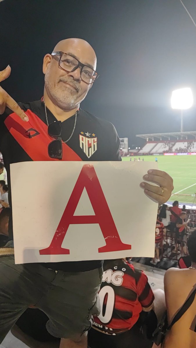 psycotrin's tweet image. Minha homenagem aos amigos que foram a Natal atrás de um sonho! O meu se realizou! @ACGOficial @CornetaACG @dragaom1lgr4u @galeradott_acg