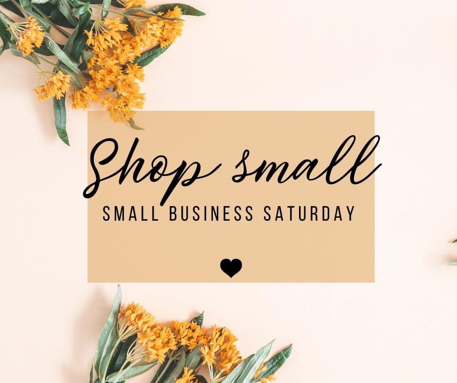 Coaching With Varner (@stephanievarne4) on Twitter photo 