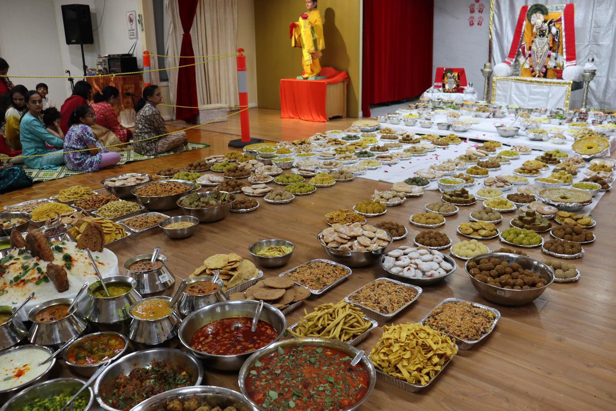 Jason Wood tweet media