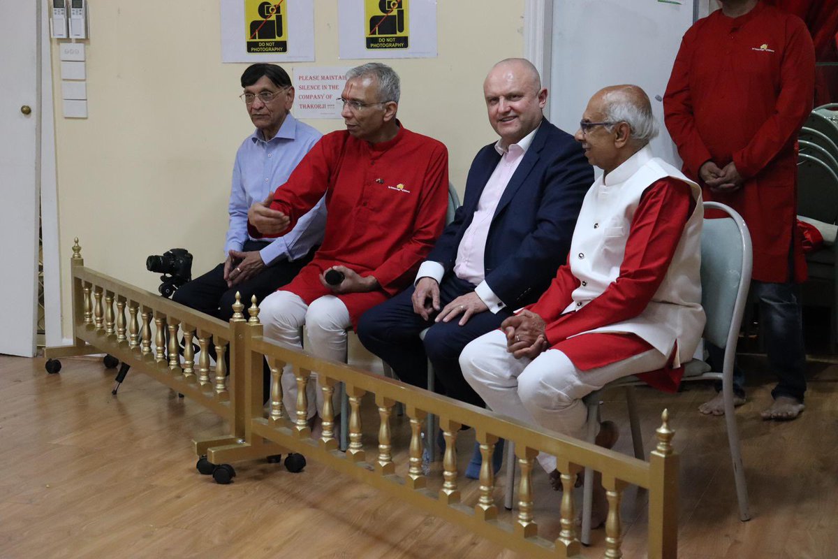 Jason Wood tweet media