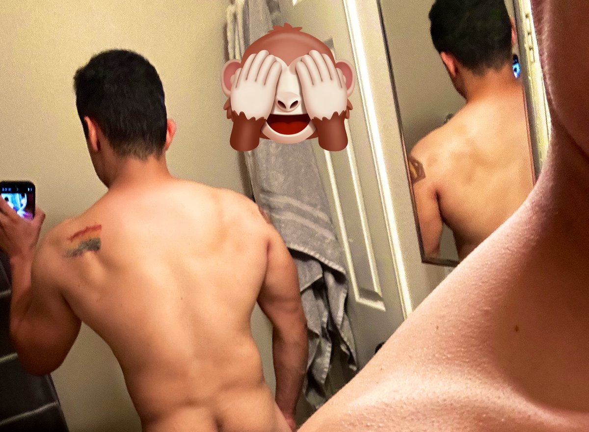 edwinsgame's tweet photo. Full picture on my onlyfans and more to come .
Much love 😘💙 https://t.co/07FVr08hy7
