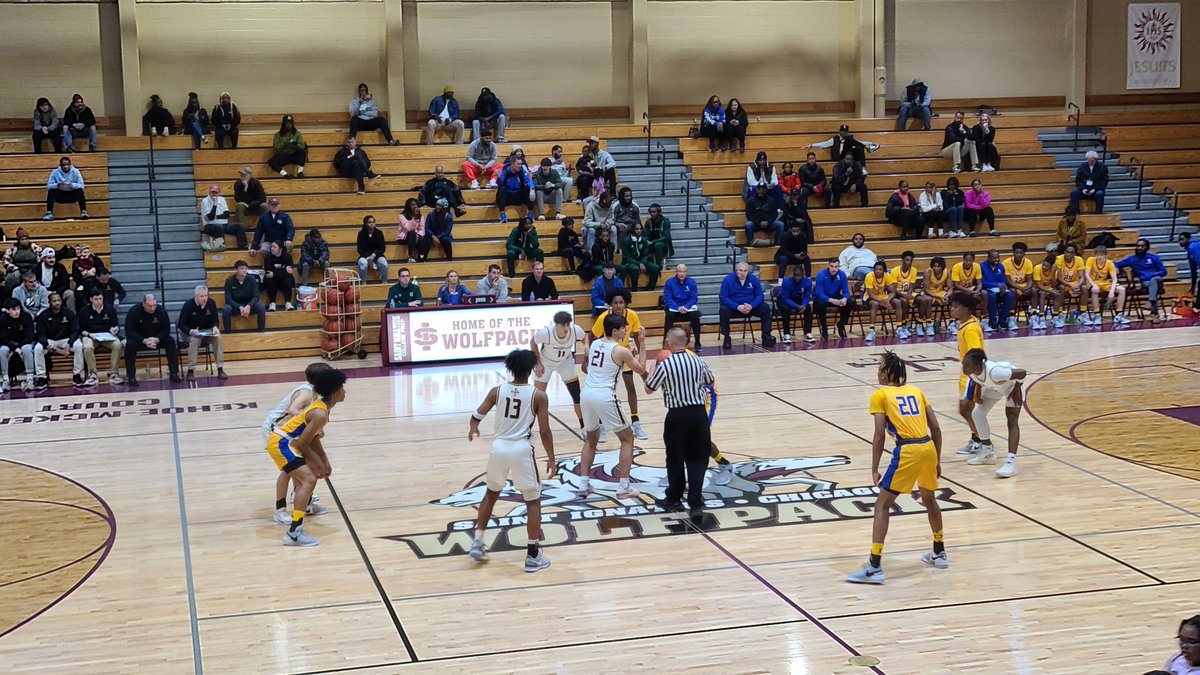 Jack Gleason (@hsbballjg) on Twitter photo De La Salle 70
St. Ignatius 56
Championship Game
at St. Ignatius
De La Salle:
Tavariyuan Williams 22
Richard Lindsey 18
Ali Mbaye 11
St. Ignatius:
Reggie Ray 23
Phoenix Gill 21
<a href="/michaelsobrien/">Michael O'Brien</a> De La Salle 70
St. Ignatius 56
Championship Game
at St. Ignatius
De La Salle:
Tavariyuan Williams 22
Richard Lindsey 18
Ali Mbaye 11
St. Ignatius:
Reggie Ray 23
Phoenix Gill 21
<a href="/michaelsobrien/">Michael O'Brien</a>