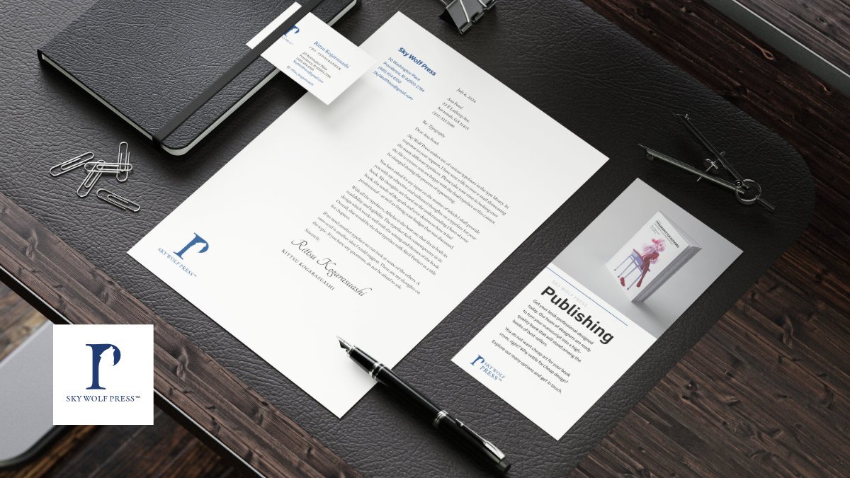 Rittsu_Design's tweet photo. A small sample of designs I have done for various clients and friends.
@miraioowoo
@_Mariyannu
@Fujisprouts
#design
#SkyWolfPress
#graphi https://t.co/jkOcAUF3wp