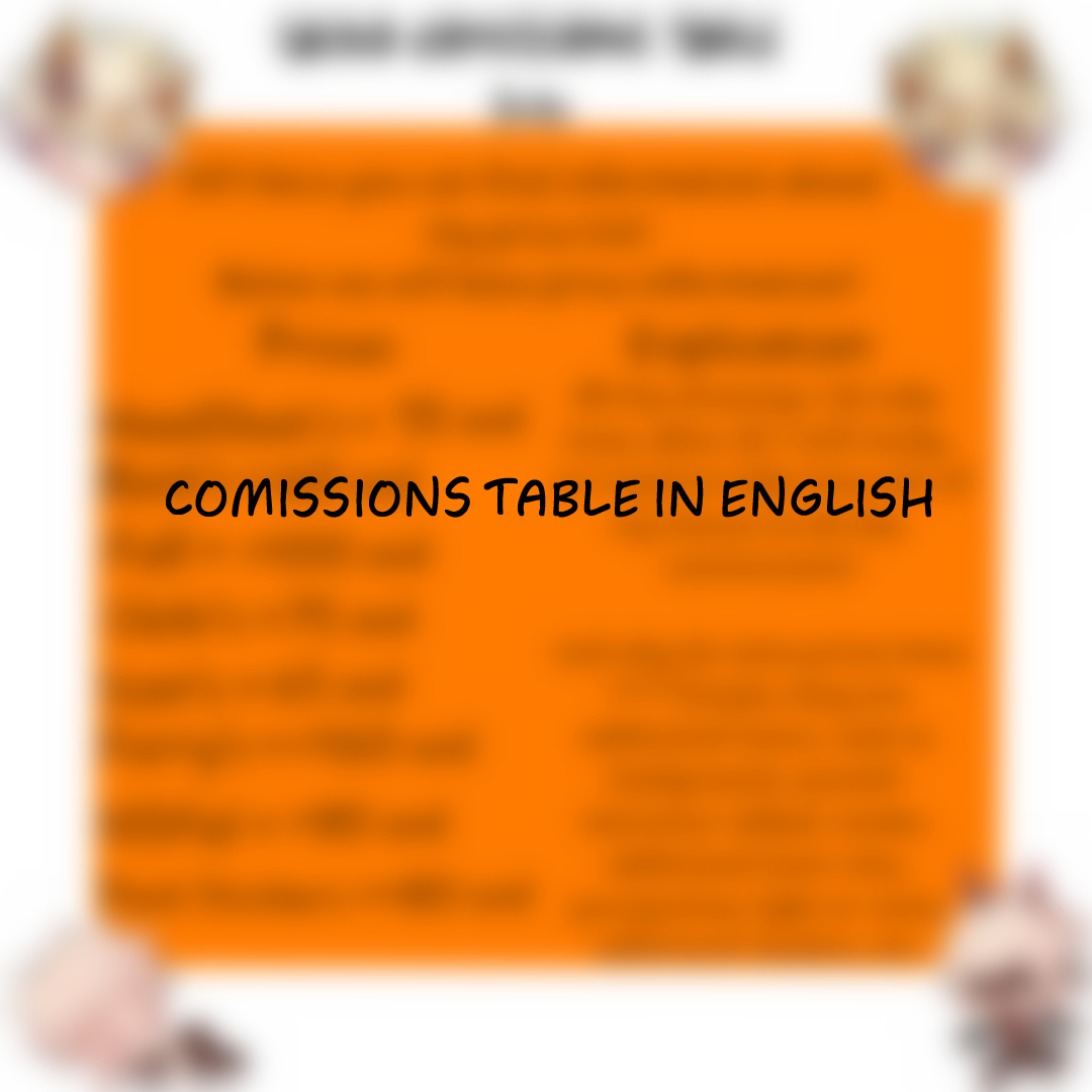 Katsuki Bakugou  tweet media