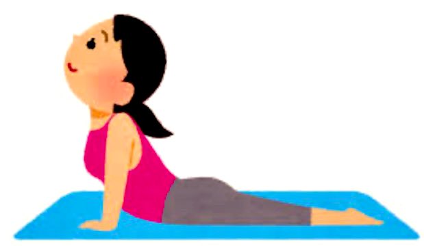 tokyo_kyoto_jp's tweet photo. gentle and joyful exercise 🧘♀️
#selfcare #DailyRoutine
#yoga #wheelpose
軽いストレッチとヨガで
呼吸と姿勢を整える🕺
上向きの弓のポーズ
がスッとできる日は体調良し
きょうは
浅草橋を散策します☂️ https://t.co/kteUy4uOIJ