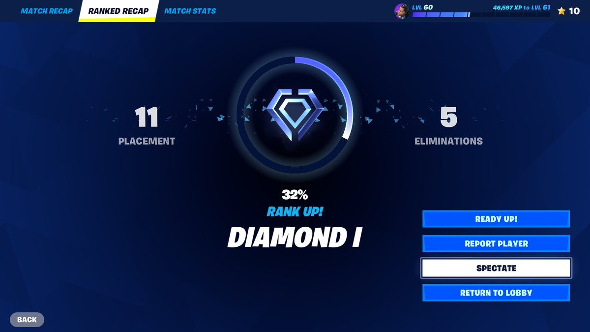 1Eth5N's tweet photo. I'm diamond 1 😈 https://t.co/njgitOACVG