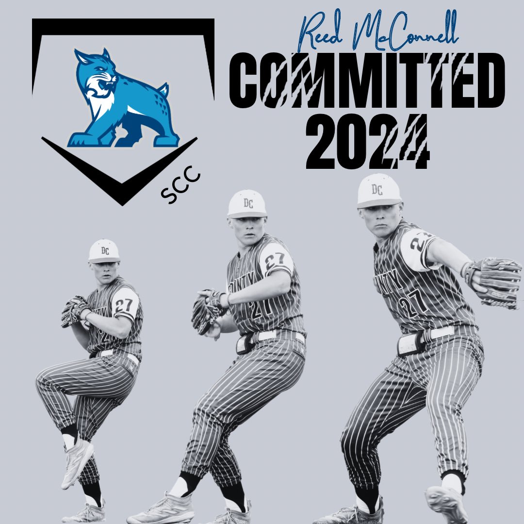 Reed McConnell tweet media