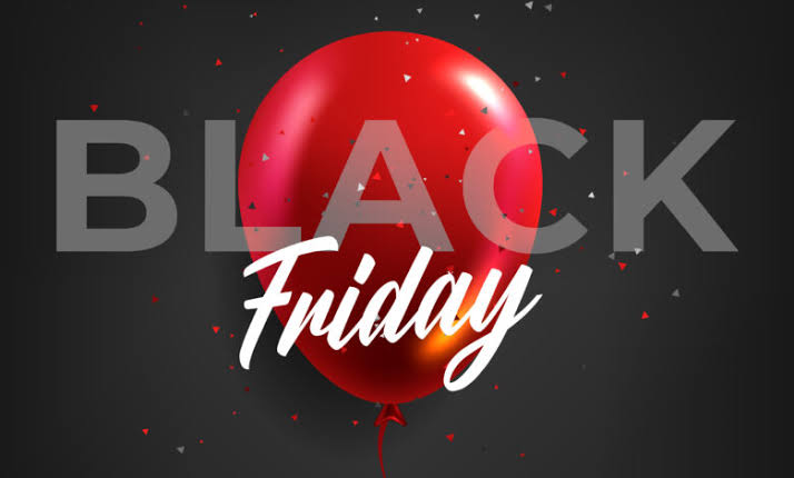 Red_Room_Shop's tweet photo. Pssst…. Today is the last day for the BLACK FRIDAY DEALS. Get it before it goes! https://t.co/lRTZWMNkOV