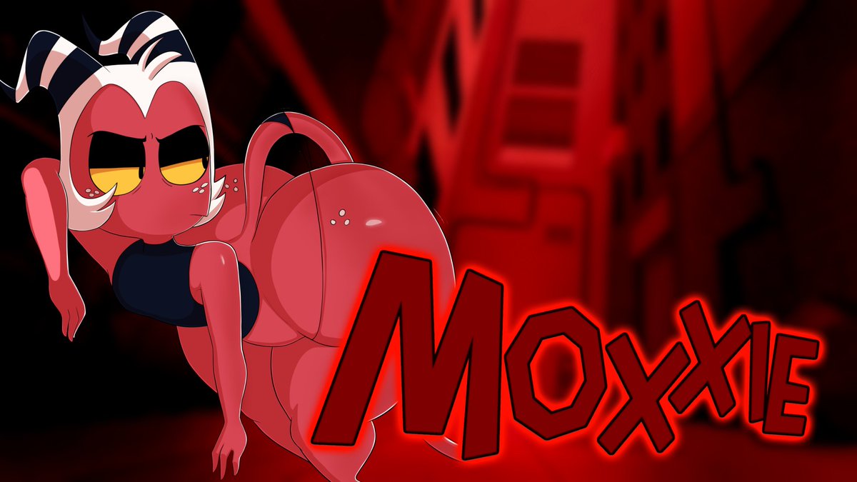 ᅠ
ᅠ   ◄◀─────  ⛧  ─────▶►
ᅠ
ᅠ           𝘩𝘪𝘴 𝘯𝘢𝘮𝘦'𝘴 𝑴𝑶𝑿𝑿𝑰𝑬.
ᅠ
ᅠ          𝘩𝘦'𝘴 𝘨𝘰𝘰𝘥 𝘸𝘪𝘵𝘩 𝙜𝙪𝙣𝙨,
ᅠ    𝘢𝘯𝘥 𝘩𝘦'𝘴 𝘨𝘰𝘵 𝘢𝘮𝘢𝘻𝘪𝘯𝘨 𝙗𝙪𝙣𝙨.
ᅠ
 ᅠ  ◄◀─────  ⛧  ─────▶►

                          ♡ + ⟳ 
ᅠ