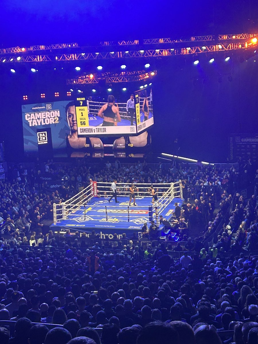 Anton Sullivan tweet media