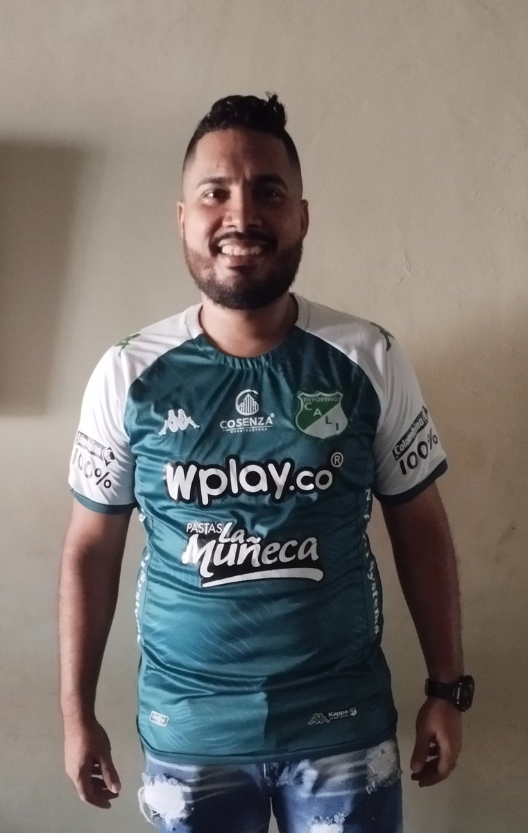 migbecro's tweet photo. La colección del ídolo creciendo gracias a los mejores @tiendajuniorjs https://t.co/x2oD1I5C7E