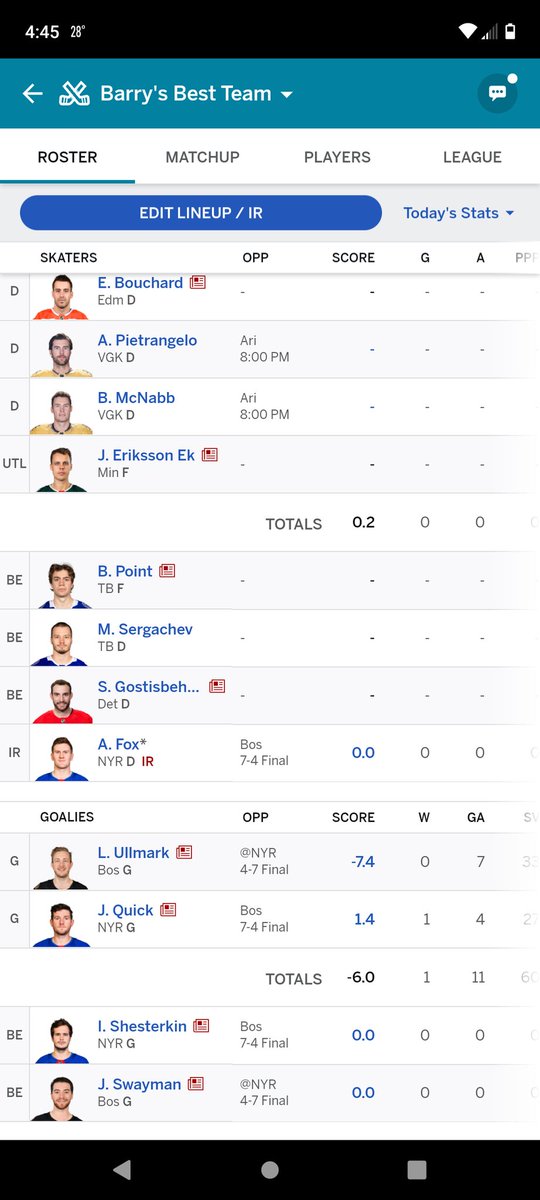 #MaxyNeverForgotten-Spuds tweet media