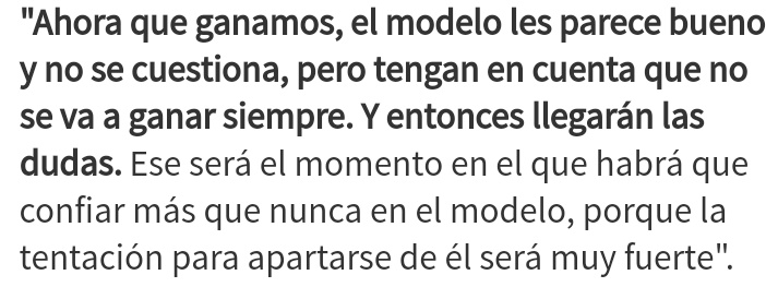 HANSI ERA tweet media