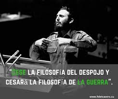vivitaelena's tweet photo. Velada homenaje a Fidel Castro. https://t.co/xjxmwGIjXB