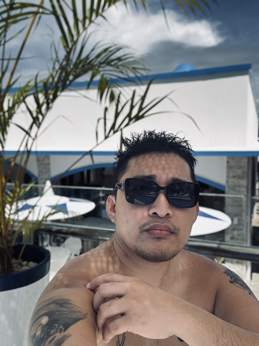 JanCobacha's tweet photo. 🌊☀️ https://t.co/Tn017nz53y