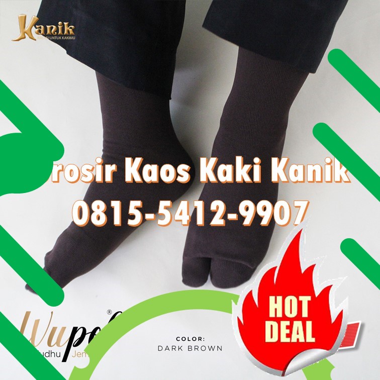 0815-5412-9907 (GROSIR), Distributor Kaos Kaki Kanik Balahu#DistributorKaosKakiKanikBalahu