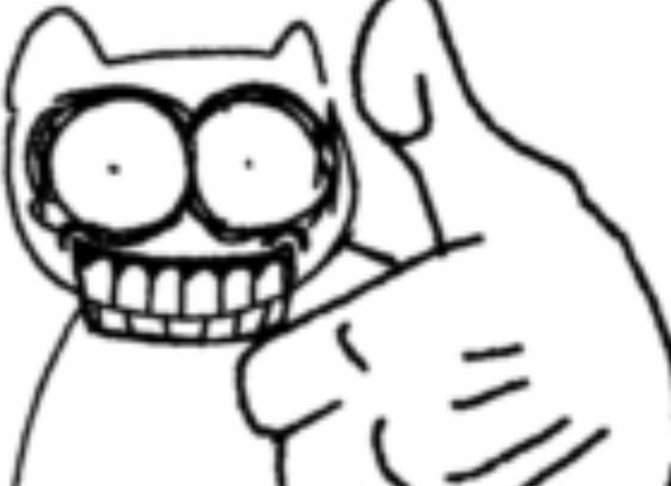 vieron cuando piensan en socializar y desean socializar y están tristes porque les cuesta socializar porque están re traumados entonces dicen bueno quizás ahora sí socialice y pasa el día y vuelven al mismo ciclo