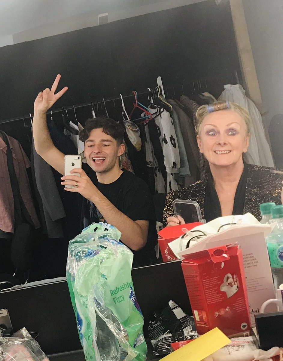 Adam McCoy tweet media