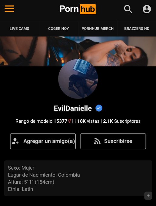 https://t.co/JiWvg0Vc5k @Pornhub  #pornhub https://t.co/KsNo46Ikzz<a class="tags" href="/tag/pornhub">@pornhub</a><a href="/tag/pornhub"class="tags">#pornhub</a>