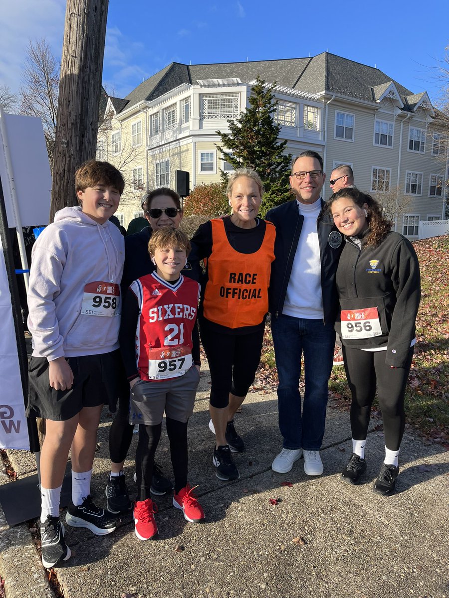 Mary Pat Kessler tweet media